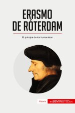 Erasmo de Roterdam