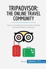 TripAdvisor