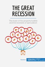 Great Recession