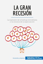 Gran Recesion