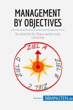 Managament by Objectifs