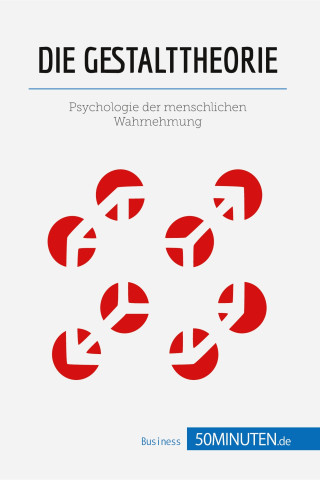 Gestalttheorie