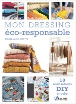 Mon dressing éco-responsable