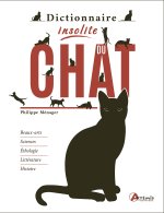Passionnément chat
