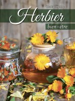 Herbier du bien-être