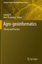 Agro-geoinformatics