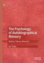 Psychology of Autobiographical Memory