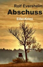 Abschuss