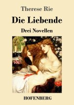 Liebende