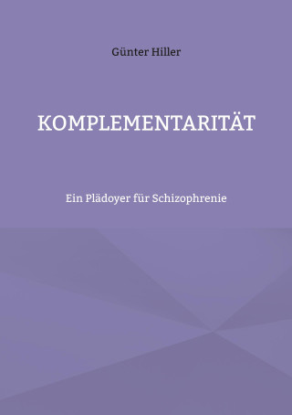 Komplementaritat