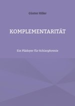 Komplementaritat