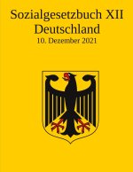 Sozialgesetzbuch XII