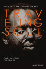 Traveling Soul