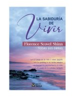 Sabidura de Vivir, La