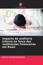 Impacto da auditoria interna na força das instituiç?es financeiras em Rwan