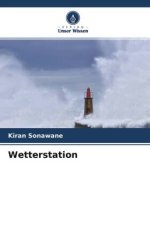 Wetterstation