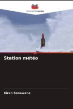 Station météo