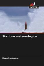 Stazione meteorologica