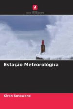 Estaç?o Meteorológica