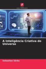 A Intelig?ncia Criativa do Universo
