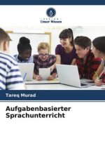 Aufgabenbasierter Sprachunterricht