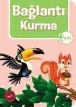 2 Yas Baglanti Kurma