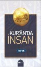 Kuranda Insan