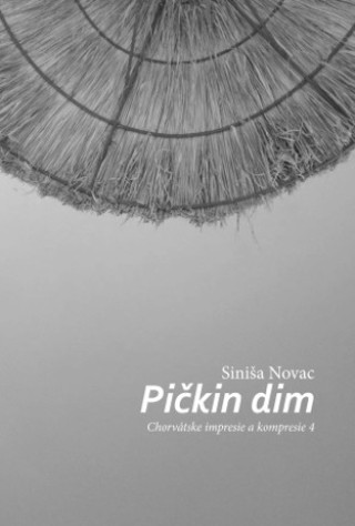Piďż˝kin dim