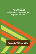 Assault