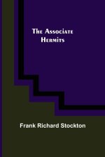 Associate Hermits