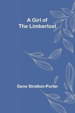 Girl of the Limberlost