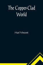Copper-Clad World