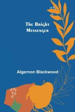 Bright Messenger