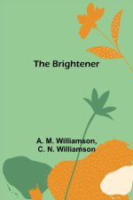 Brightener