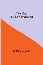 Flag of the Adventurer