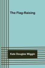 Flag-raising