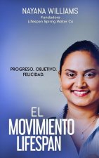 Movimiento Lifespan
