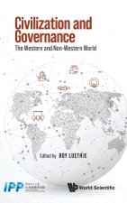 Civilization and Governance