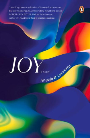 Joy