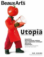 Utopia ang/fr