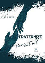 Fraternite, ou es-tu ?