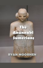 Anunnaki Sumerians