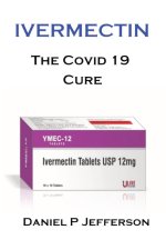 Ivermectin. Is It Safe?