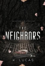 Neighbors