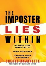 Imposter Lies Within