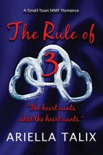 Rule of 3