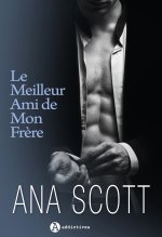 Le Meilleur Ami de mon frère