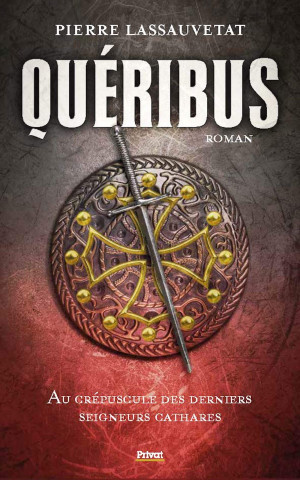 Quéribus
