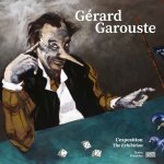 Album - garouste