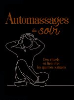 Automassages du soir